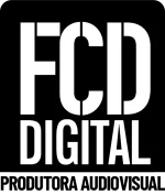 1.FCDFILMES LOGO