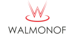 Logo-Walmonof-em-Corel-11-1024x551