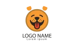 logo-de-cachorro-unico-e-criativo_225748-original