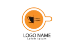 logotipo-de-cafe-profissional-e-exclusivo_225747-original